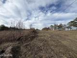  Pine Mountain Rd - Photo 3