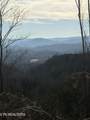 Pine Mountain Rd - Photo 8