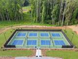 3567 Old Club Rd - Photo 27
