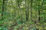  Creek Drive - Photo 10