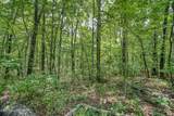  Creek Drive - Photo 12