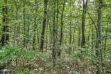  Creek Drive - Photo 16