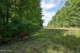  Creek Drive - Photo 4