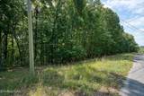  Creek Drive - Photo 5
