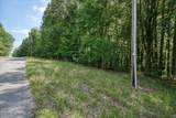  Creek Drive - Photo 7