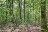  Creek Drive - Photo 8