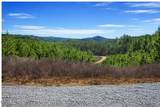  Ridgeline Dr - Photo 3