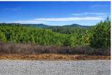  Ridgeline Dr - Photo 4