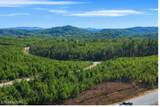  Ridgeline Dr - Photo 5