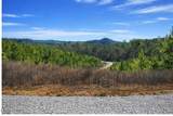  Ridgeline Dr - Photo 6