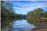  Ridgeline Dr - Photo 7