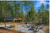  Ridgeline Dr - Photo 8