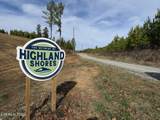  Ridgeline Dr - Photo 9