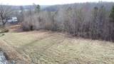 516 Cedar Gate Lane - Photo 3