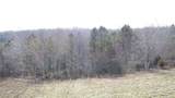 516 Cedar Gate Lane - Photo 4