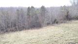 516 Cedar Gate Lane - Photo 5