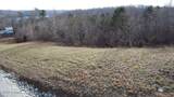 516 Cedar Gate Lane - Photo 8