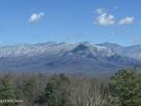 Lot 4 Powdermill Rd - Photo 10