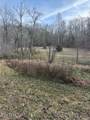971 Scenic River Rd - Photo 18