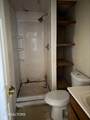 2837 New Blockhouse Rd - Photo 10