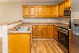 217 Bar Tall Way - Photo 10