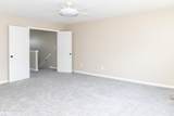 217 Bar Tall Way - Photo 13