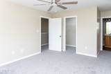 217 Bar Tall Way - Photo 16