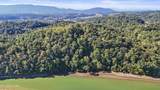 Lot 23 Caywood Rd - Photo 11
