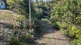 Lot 23 Caywood Rd - Photo 16