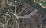 Lot 23 Caywood Rd - Photo 18