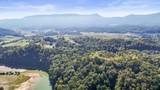 Lot 23 Caywood Rd - Photo 8