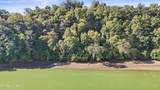Lot 23 Caywood Rd - Photo 9