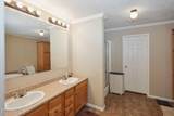 1366 Paradise Lane - Photo 17