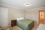 1366 Paradise Lane - Photo 21