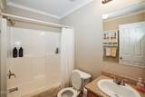 1366 Paradise Lane - Photo 23