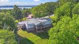 1366 Paradise Lane - Photo 35