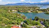 1366 Paradise Lane - Photo 48