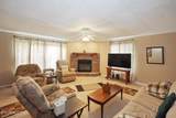 1366 Paradise Lane - Photo 5