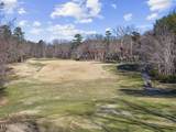  Valarian Drive - Photo 13