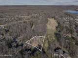  Valarian Drive - Photo 20