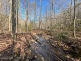 0 Deerhead Rd - Photo 23