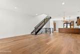 3980 Midland Ave - Photo 15