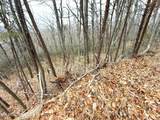 11 ac Green Forest Rd - Photo 2