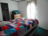 309 Elizabeth Russell Rd - Photo 12