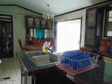 309 Elizabeth Russell Rd - Photo 9