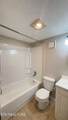 510 14Th St - Photo 8