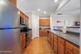 625 Yorkland Way - Photo 16