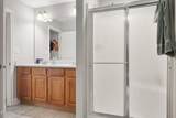 625 Yorkland Way - Photo 21