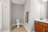 625 Yorkland Way - Photo 27