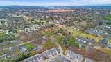 625 Yorkland Way - Photo 35